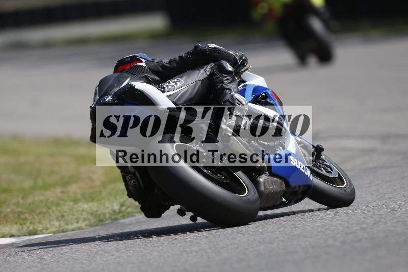 /45 10.08.2025 Plüss Moto Sport ADR/Freies Fahren/backside